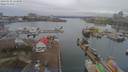 ./images/victoria/wharf/20190122/wharf20190122_114949.jpg