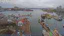 ./images/victoria/wharf/20190122/wharf20190122_115449.jpg