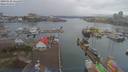 ./images/victoria/wharf/20190122/wharf20190122_121450.jpg