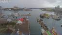 ./images/victoria/wharf/20190122/wharf20190122_121950.jpg