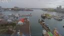 ./images/victoria/wharf/20190122/wharf20190122_122451.jpg