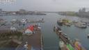 ./images/victoria/wharf/20190122/wharf20190122_122951.jpg