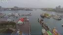 ./images/victoria/wharf/20190122/wharf20190122_124952.jpg