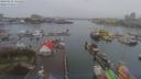 ./images/victoria/wharf/20190122/wharf20190122_125452.jpg