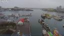 ./images/victoria/wharf/20190122/wharf20190122_125952.jpg