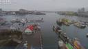 ./images/victoria/wharf/20190122/wharf20190122_130953.jpg