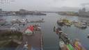 ./images/victoria/wharf/20190122/wharf20190122_132454.jpg