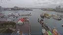 ./images/victoria/wharf/20190122/wharf20190122_132954.jpg