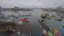 ./images/victoria/wharf/20190122/wharf20190122_134955.jpg