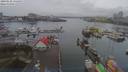 ./images/victoria/wharf/20190122/wharf20190122_135455.jpg