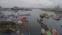 ./images/victoria/wharf/20190122/wharf20190122_135955.jpg