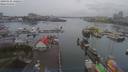 ./images/victoria/wharf/20190122/wharf20190122_140456.jpg