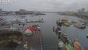 ./images/victoria/wharf/20190122/wharf20190122_141456.jpg