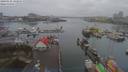 ./images/victoria/wharf/20190122/wharf20190122_141956.jpg