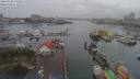 ./images/victoria/wharf/20190122/wharf20190122_142957.jpg