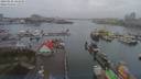 ./images/victoria/wharf/20190122/wharf20190122_144958.jpg