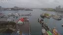 ./images/victoria/wharf/20190122/wharf20190122_145458.jpg