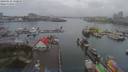./images/victoria/wharf/20190122/wharf20190122_150959.jpg