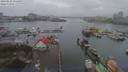 ./images/victoria/wharf/20190122/wharf20190122_151459.jpg