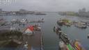 ./images/victoria/wharf/20190122/wharf20190122_153950.jpg