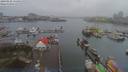 ./images/victoria/wharf/20190122/wharf20190122_154951.jpg