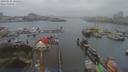 ./images/victoria/wharf/20190122/wharf20190122_161952.jpg