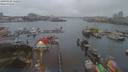 ./images/victoria/wharf/20190122/wharf20190122_162453.jpg
