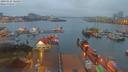 ./images/victoria/wharf/20190122/wharf20190122_164954.jpg