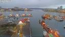 ./images/victoria/wharf/20190123/wharf20190123_073950.jpg