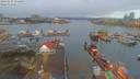 ./images/victoria/wharf/20190123/wharf20190123_074450.jpg