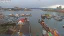 ./images/victoria/wharf/20190123/wharf20190123_074950.jpg