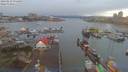 ./images/victoria/wharf/20190123/wharf20190123_075450.jpg