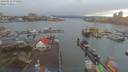 ./images/victoria/wharf/20190123/wharf20190123_075951.jpg