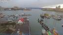 ./images/victoria/wharf/20190123/wharf20190123_080451.jpg