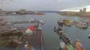 ./images/victoria/wharf/20190123/wharf20190123_080951.jpg