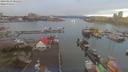 ./images/victoria/wharf/20190123/wharf20190123_081451.jpg
