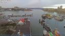./images/victoria/wharf/20190123/wharf20190123_081952.jpg