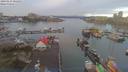 ./images/victoria/wharf/20190123/wharf20190123_082452.jpg