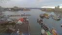 ./images/victoria/wharf/20190123/wharf20190123_082952.jpg