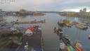 ./images/victoria/wharf/20190123/wharf20190123_083953.jpg