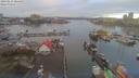 ./images/victoria/wharf/20190123/wharf20190123_084453.jpg
