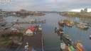 ./images/victoria/wharf/20190123/wharf20190123_084953.jpg