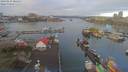./images/victoria/wharf/20190123/wharf20190123_085453.jpg
