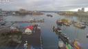 ./images/victoria/wharf/20190123/wharf20190123_085953.jpg