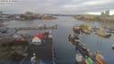 ./images/victoria/wharf/20190123/wharf20190123_090954.jpg