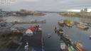 ./images/victoria/wharf/20190123/wharf20190123_091454.jpg