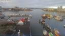 ./images/victoria/wharf/20190123/wharf20190123_091954.jpg