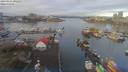 ./images/victoria/wharf/20190123/wharf20190123_092454.jpg