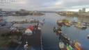 ./images/victoria/wharf/20190123/wharf20190123_092954.jpg