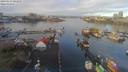 ./images/victoria/wharf/20190123/wharf20190123_093955.jpg